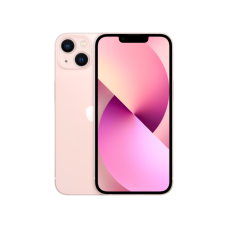 Apple iPhone 13 128GB Pink (MLPH3) (вживаний)