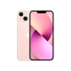 Apple iPhone 13 128GB DUAL Pink