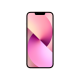 Apple iPhone 13 128GB DUAL Pink