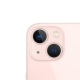 Apple iPhone 13 128GB DUAL Pink