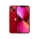 Apple iPhone 13 mini 128GB Product - Red