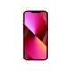 Apple iPhone 13 mini 128GB Product - Red