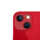 Apple iPhone 13 mini 128GB Product - Red