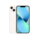 Apple iPhone 13 mini 256GB Starlight (Вживаний)