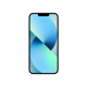 Apple iPhone 13 mini 256GB Starlight (Вживаний)