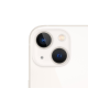 Apple iPhone 13 mini 256GB Starlight (Вживаний)