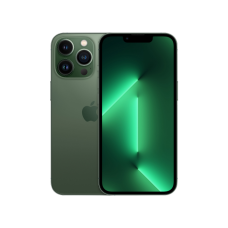 Apple iPhone 13 Pro Max 128GB Alpine Green (MNCP3)