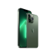 Apple iPhone 13 Pro 1TB Alpine Green (Вживаний)