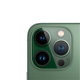 Apple iPhone 13 Pro 1TB Alpine Green (Вживаний)
