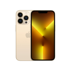 Apple iPhone 13 Pro 128GB Gold (MLVC3) (вживаний)