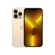 Apple iPhone 13 Pro 1TB Gold (б/у)