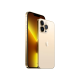 Apple iPhone 13 Pro 1TB Gold (б/у)