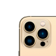 Apple iPhone 13 Pro 1TB Gold (б/у)