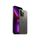 Apple iPhone 13 Pro Max 1TB Graphite (б/у)