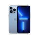 Apple iPhone 13 Pro 1TB Sierra - Blue
