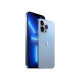 Apple iPhone 13 Pro 1TB Sierra - Blue