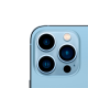 Apple iPhone 13 Pro 1TB Sierra - Blue