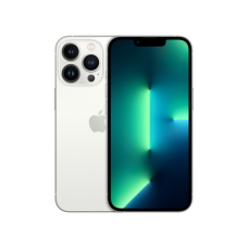 Apple iPhone 13 Pro 512GB Silver (MLVN3/MLUW3) (б/у)