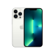 Apple iPhone 13 Pro 128GB - Silver