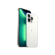 Apple iPhone 13 Pro 128GB - Silver