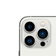 Apple iPhone 13 Pro 128GB - Silver