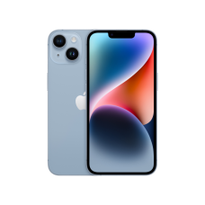 Apple iPhone 14 128GB Blue (MPVN3) (вживаний)
