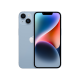 Apple iPhone 14 Plus 128GB Blue (Вживаний)