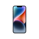 Apple iPhone 14 Plus 128GB Blue (Вживаний)