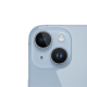 Apple iPhone 14 Plus 128GB Blue (Вживаний)