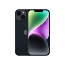 Apple iPhone 14 128GB Midnight (MPUF3)