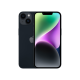 Apple iPhone 14 128GB Midnight (б/у)