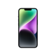 Apple iPhone 14 128GB Midnight (б/у)