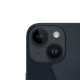 Apple iPhone 14 128GB Midnight (б/у)