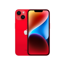 Apple iPhone 14 512GB Product Red (MPXG3)