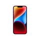 Apple iPhone 14 256GB eSIM Product Red (Вживаний)