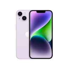 Apple iPhone 14 128GB Purple (MPV03) (вживаний)