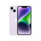 Apple iPhone 14 128GB Purple (Вживаний)