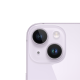 Apple iPhone 14 128GB Purple (Вживаний)