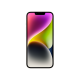 Apple iPhone 14 Plus 512GB Starlight (Вживаний)