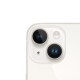 Apple iPhone 14 Plus 512GB Starlight (Вживаний)