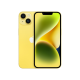 Apple iPhone 14 Plus 256GB Yellow (Вживаний)