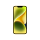 Apple iPhone 14 Plus 256GB Yellow (Вживаний)