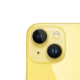 Apple iPhone 14 Plus 256GB Yellow (Вживаний)