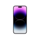Apple iPhone 14 Pro 1TB eSIM Deep - Purple