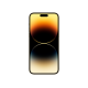 Apple iPhone 14 Pro 128GB eSIM Gold (Вживаний)