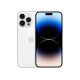 Apple iPhone 14 Pro Max 512GB Silver (Вживаний)