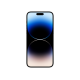 Apple iPhone 14 Pro Max 512GB Silver (Вживаний)