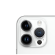 Apple iPhone 14 Pro Max 512GB Silver (Вживаний)