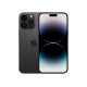Apple iPhone 14 Pro Max 1TB Space Black