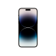 Apple iPhone 14 Pro Max 1TB Space Black